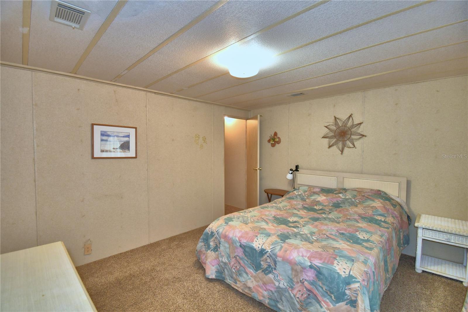 4190 ROLLING OAKS DR, WINTER HAVEN, FL, 33880