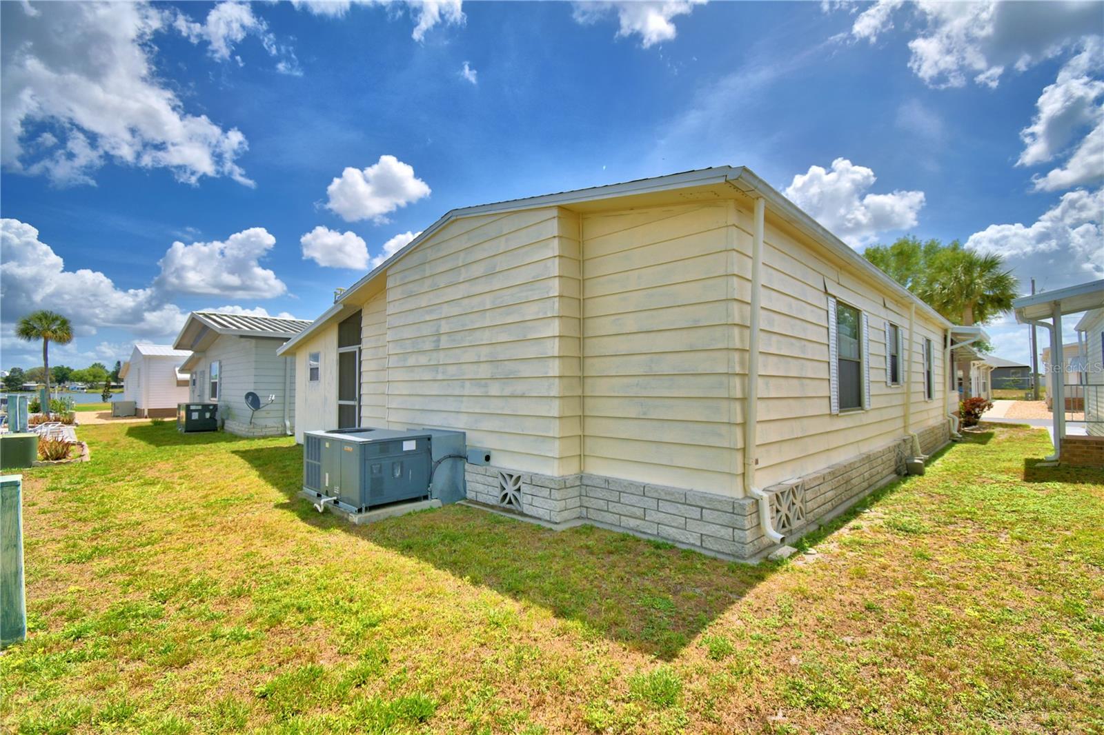 4190 ROLLING OAKS DR, WINTER HAVEN, FL, 33880