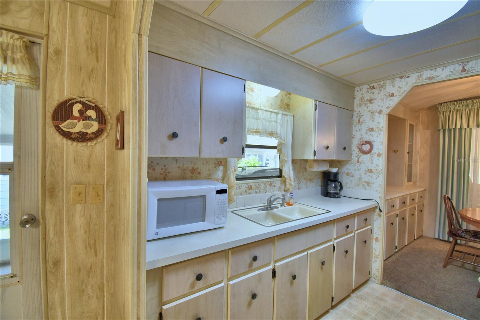 4190 ROLLING OAKS DR, WINTER HAVEN, FL, 33880