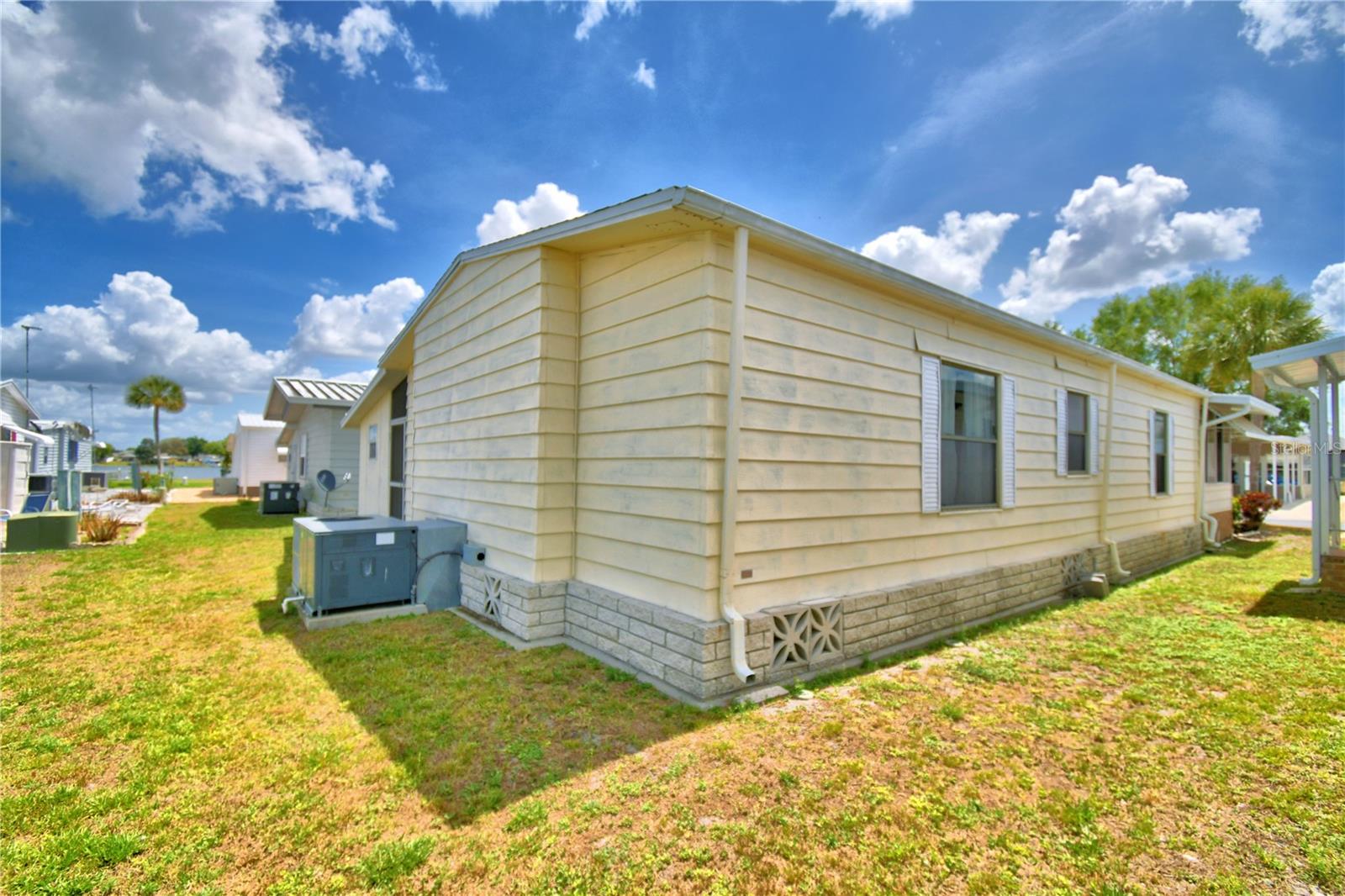 4190 ROLLING OAKS DR, WINTER HAVEN, FL, 33880