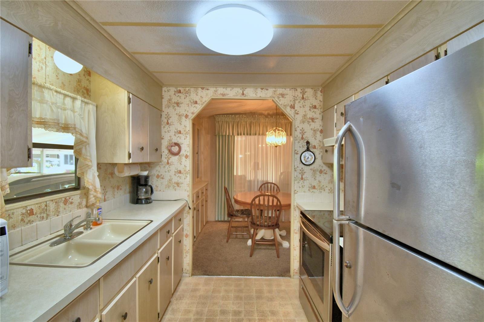 4190 ROLLING OAKS DR, WINTER HAVEN, FL, 33880
