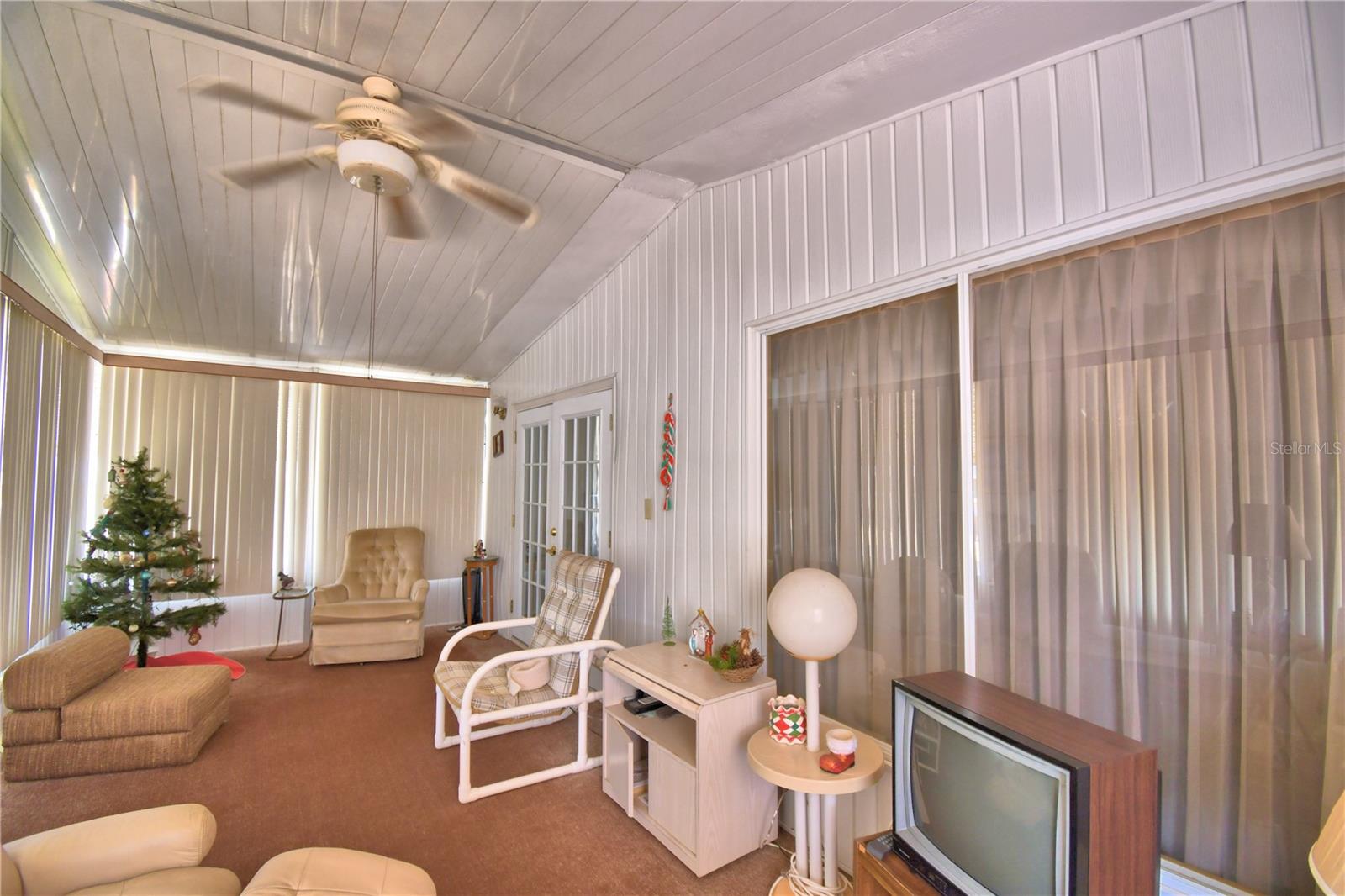 4190 ROLLING OAKS DR, WINTER HAVEN, FL, 33880