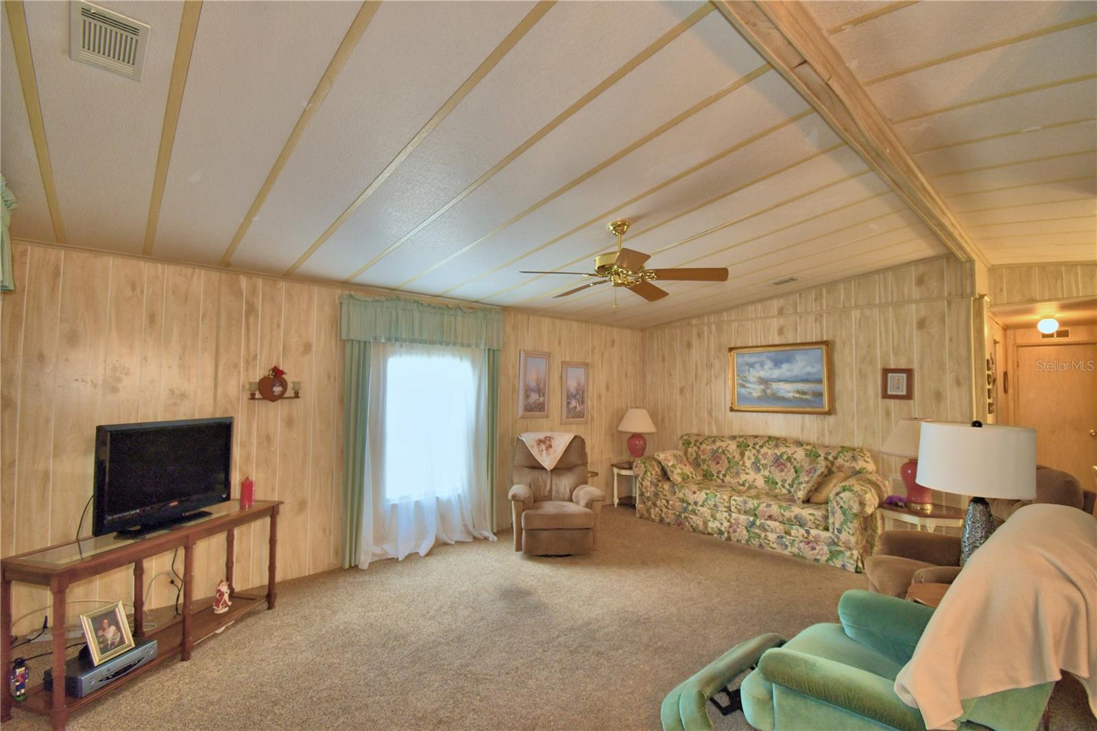 4190 ROLLING OAKS DR, WINTER HAVEN, FL, 33880