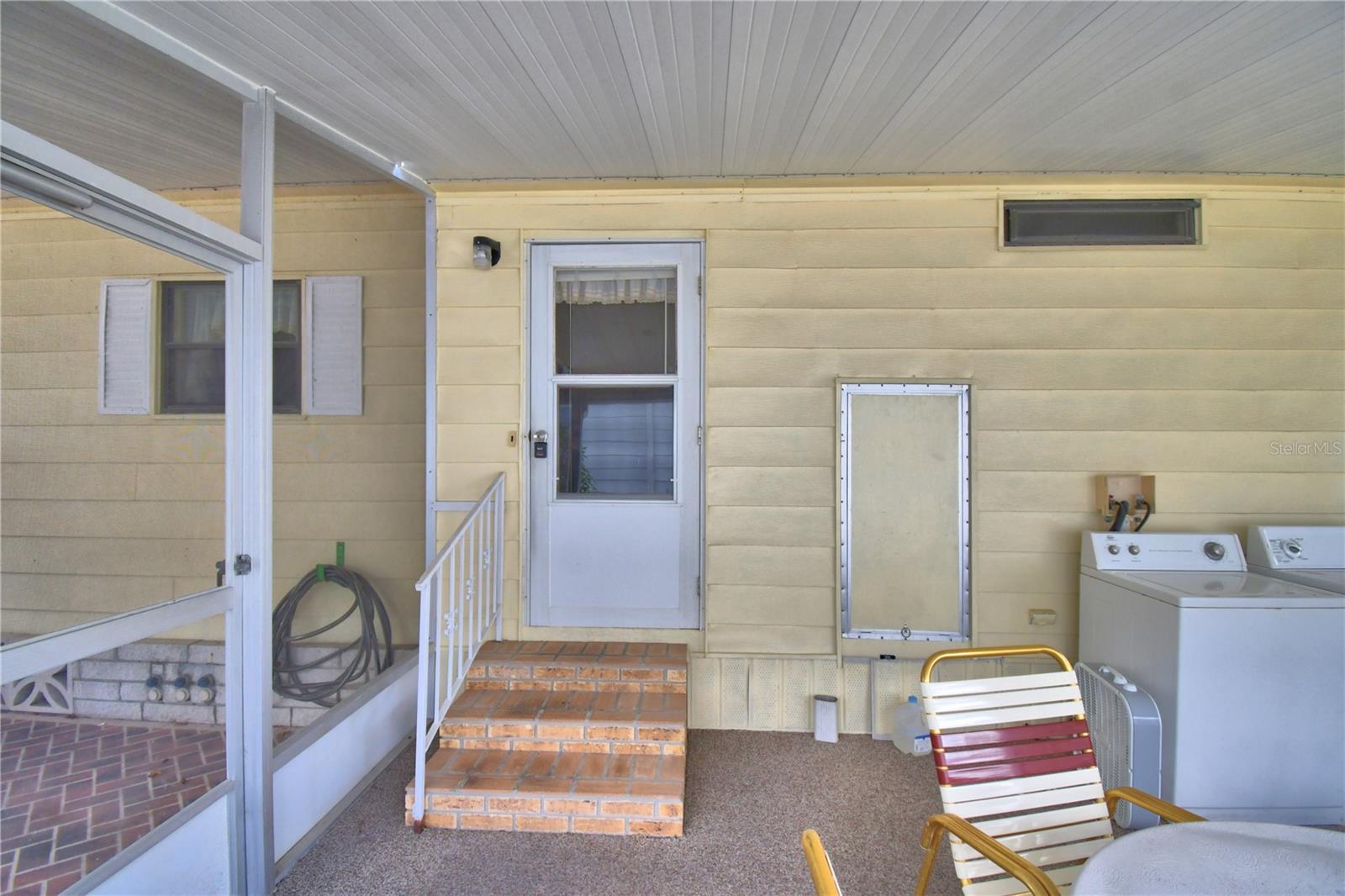 4190 ROLLING OAKS DR, WINTER HAVEN, FL, 33880