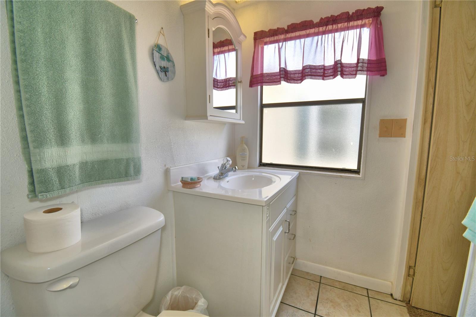4190 ROLLING OAKS DR, WINTER HAVEN, FL, 33880