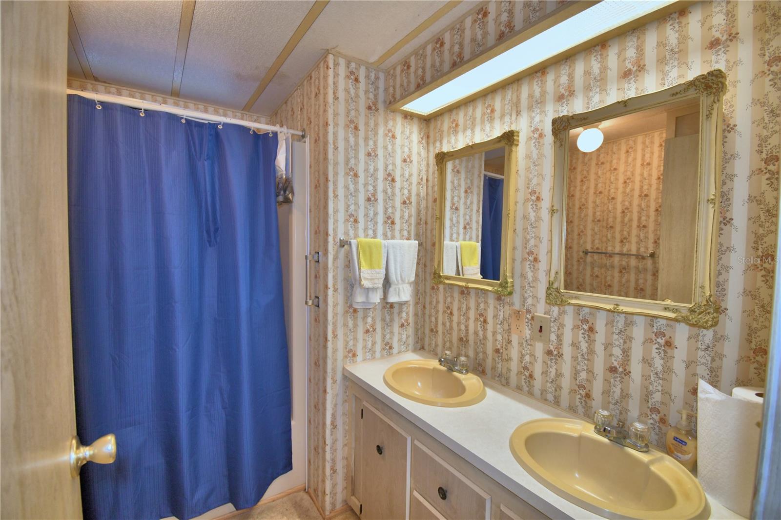 4190 ROLLING OAKS DR, WINTER HAVEN, FL, 33880