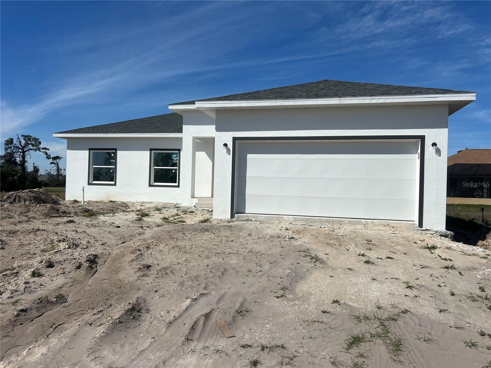 118 BRIG CIR E, PLACIDA, FL, 33946