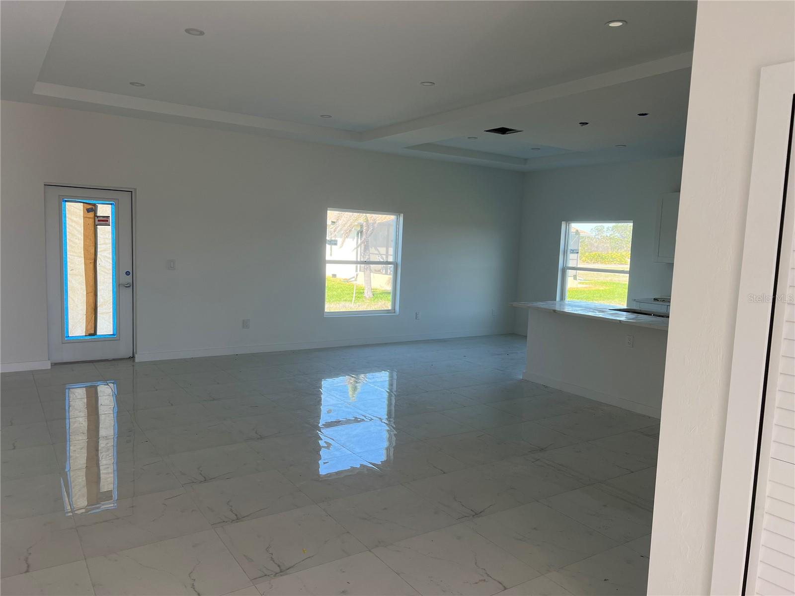 118 BRIG CIR E, PLACIDA, FL, 33946