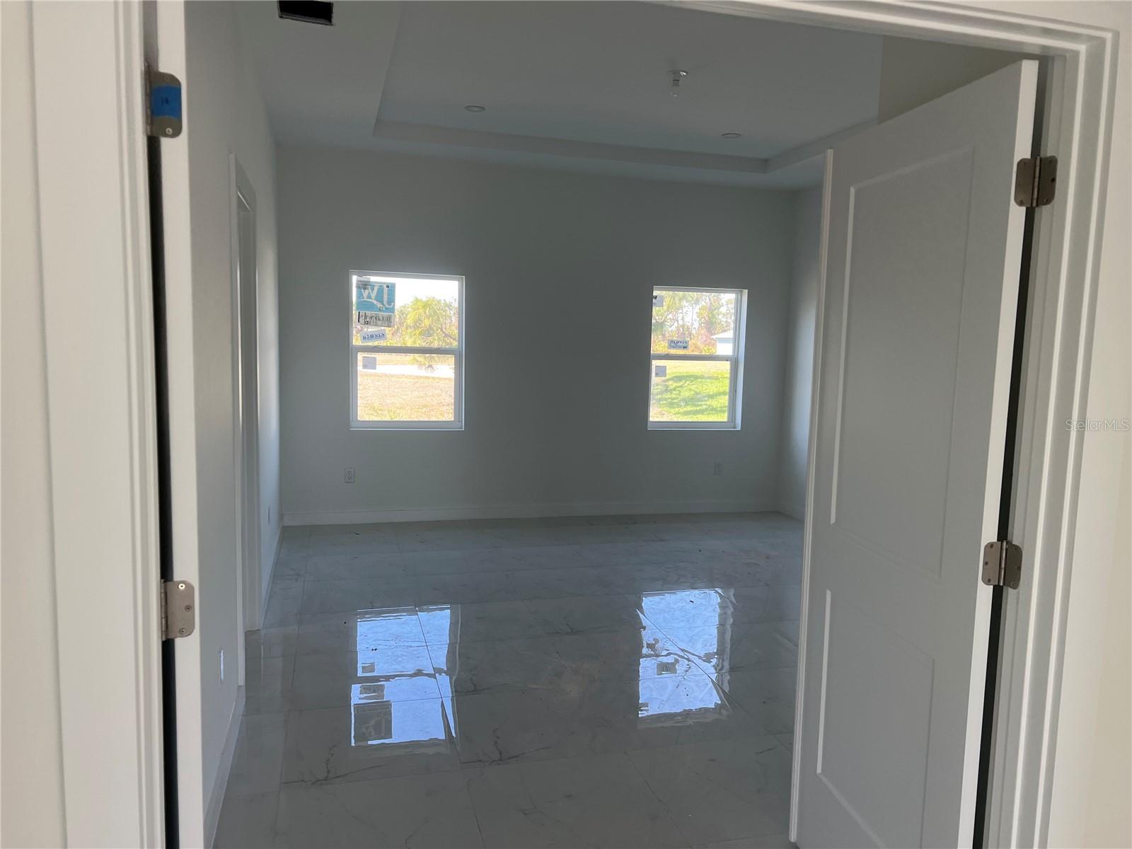 118 BRIG CIR E, PLACIDA, FL, 33946