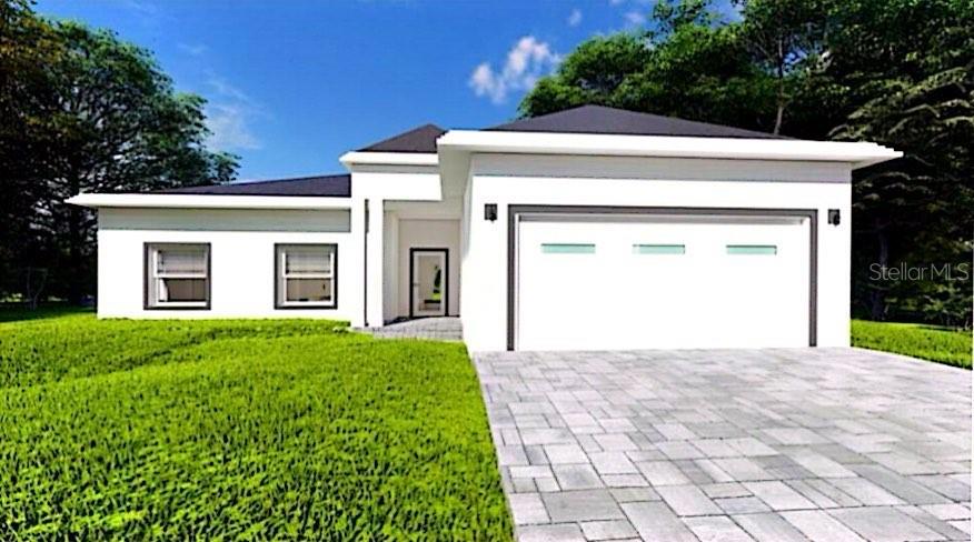118 BRIG CIR E, PLACIDA, FL, 33946