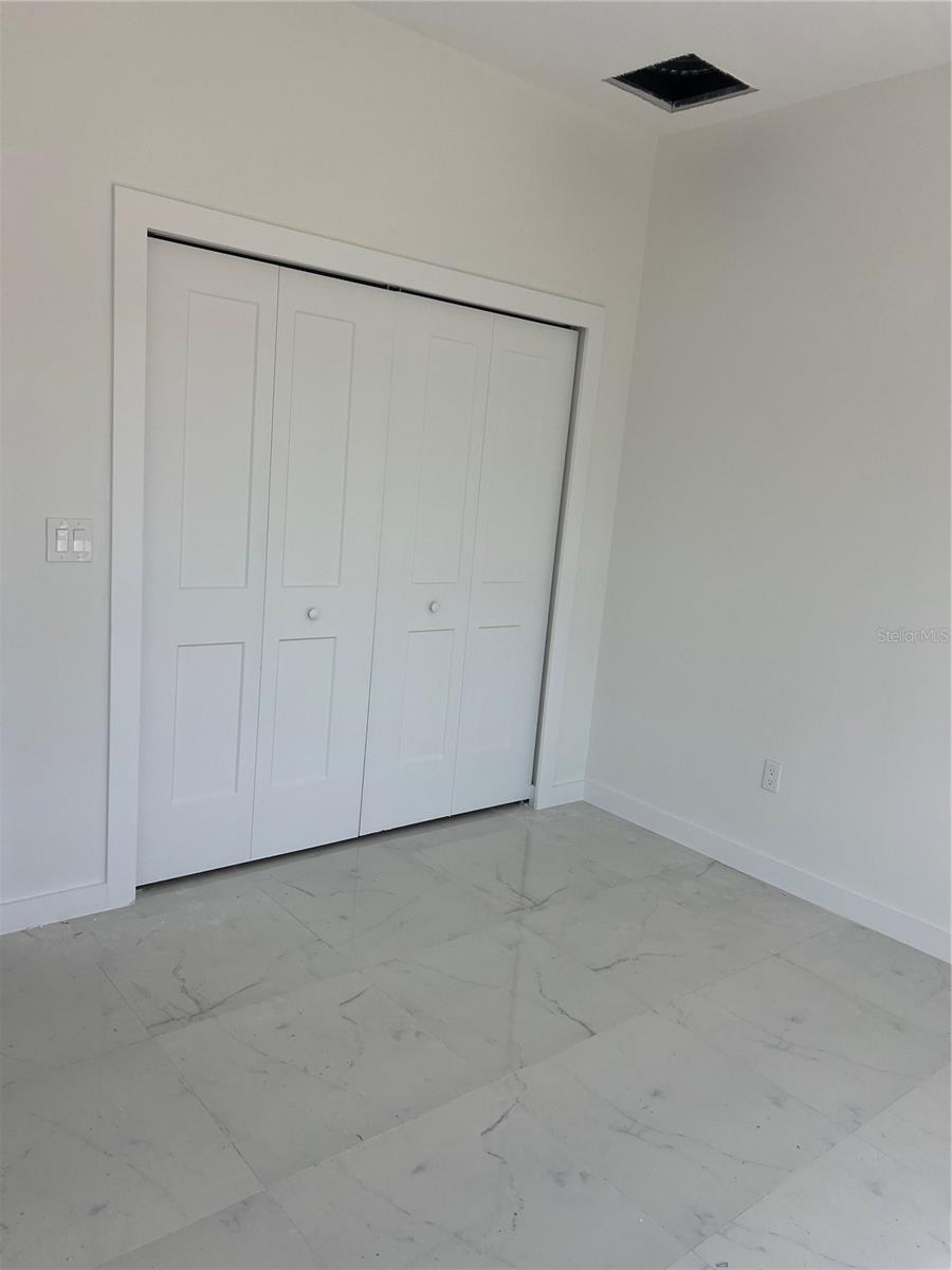 118 BRIG CIR E, PLACIDA, FL, 33946