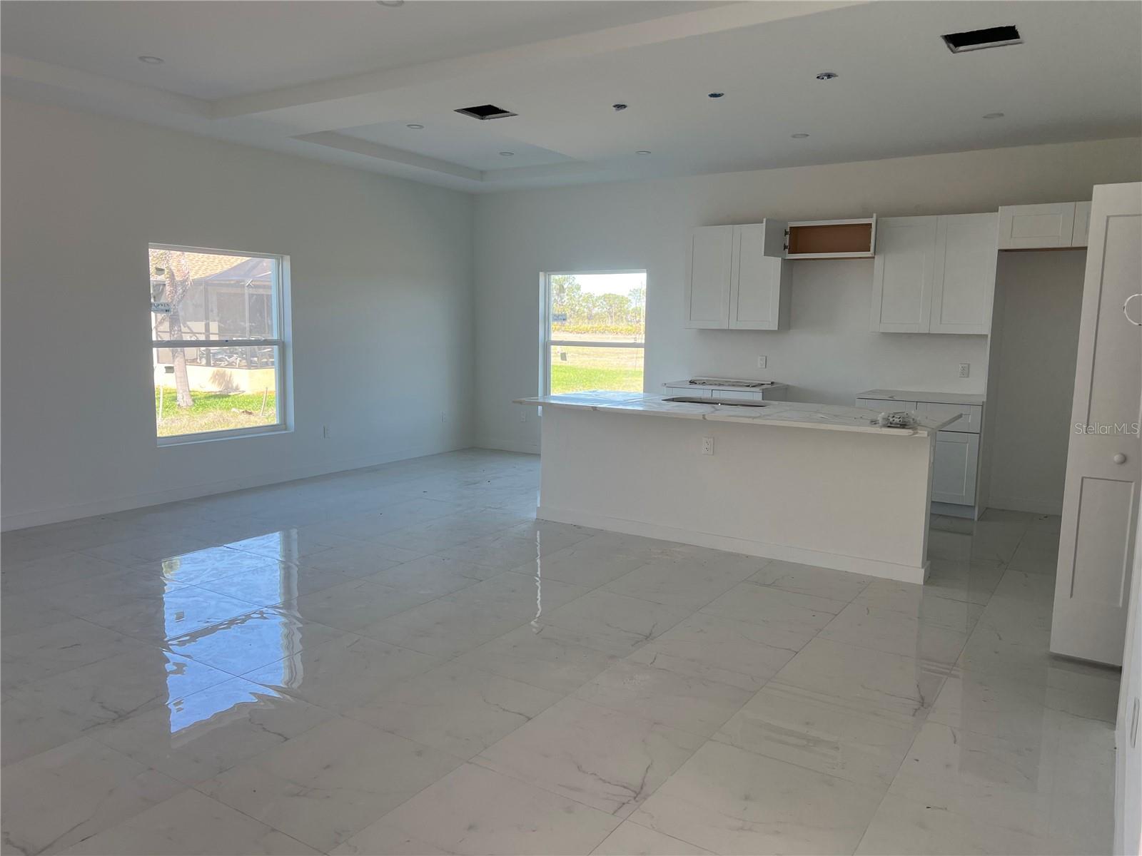 118 BRIG CIR E, PLACIDA, FL, 33946