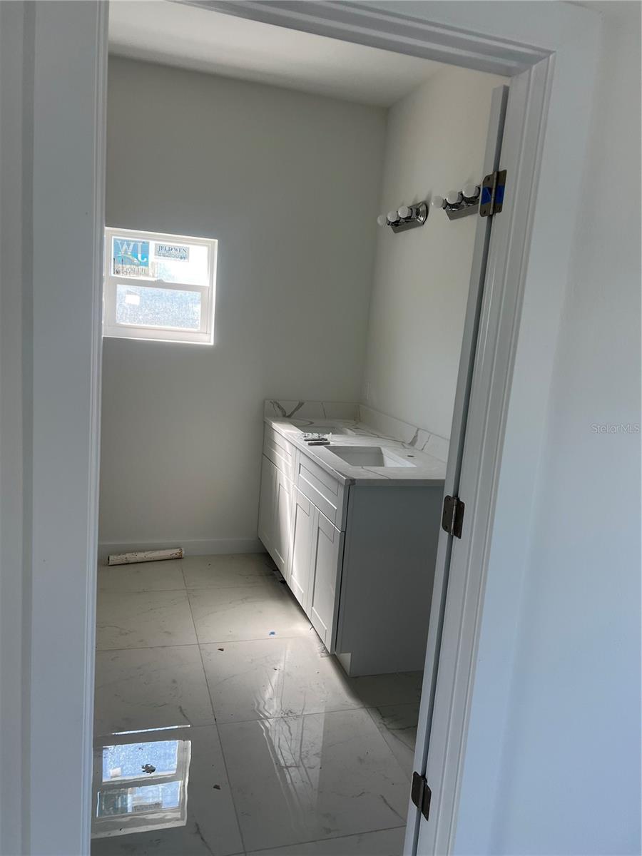 118 BRIG CIR E, PLACIDA, FL, 33946