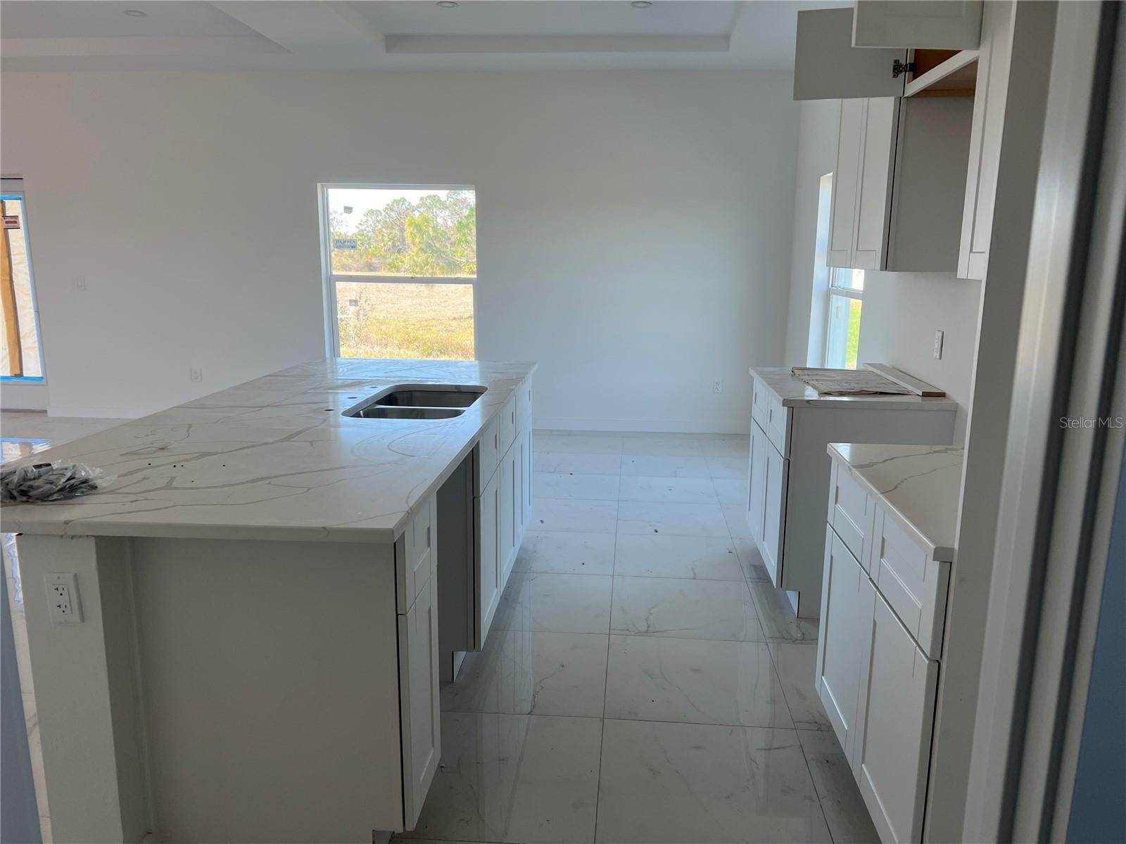 118 BRIG CIR E, PLACIDA, FL, 33946