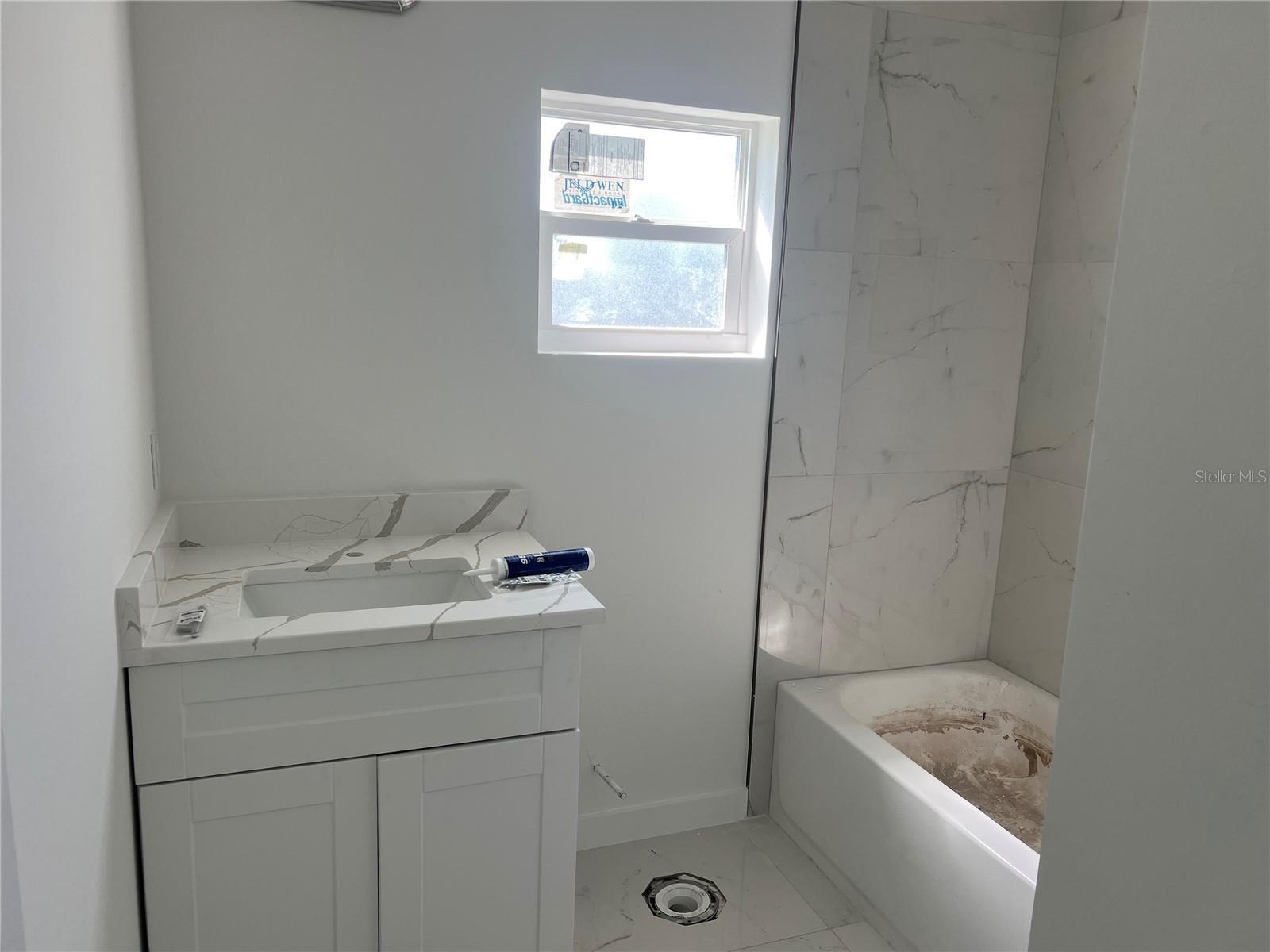 118 BRIG CIR E, PLACIDA, FL, 33946