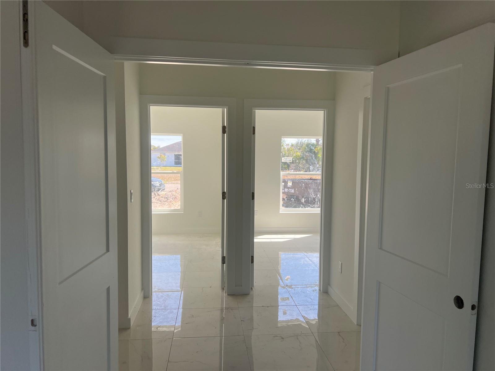 118 BRIG CIR E, PLACIDA, FL, 33946