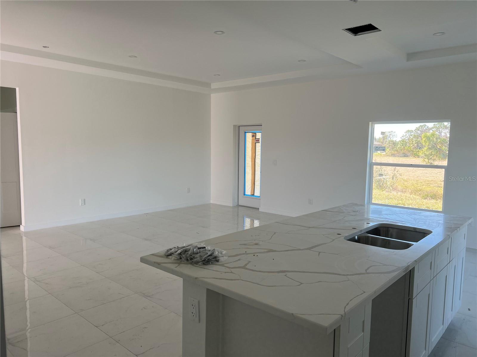 118 BRIG CIR E, PLACIDA, FL, 33946