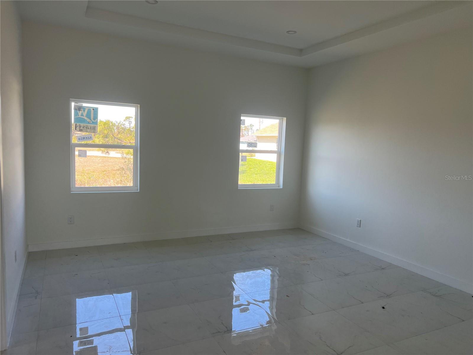 118 BRIG CIR E, PLACIDA, FL, 33946