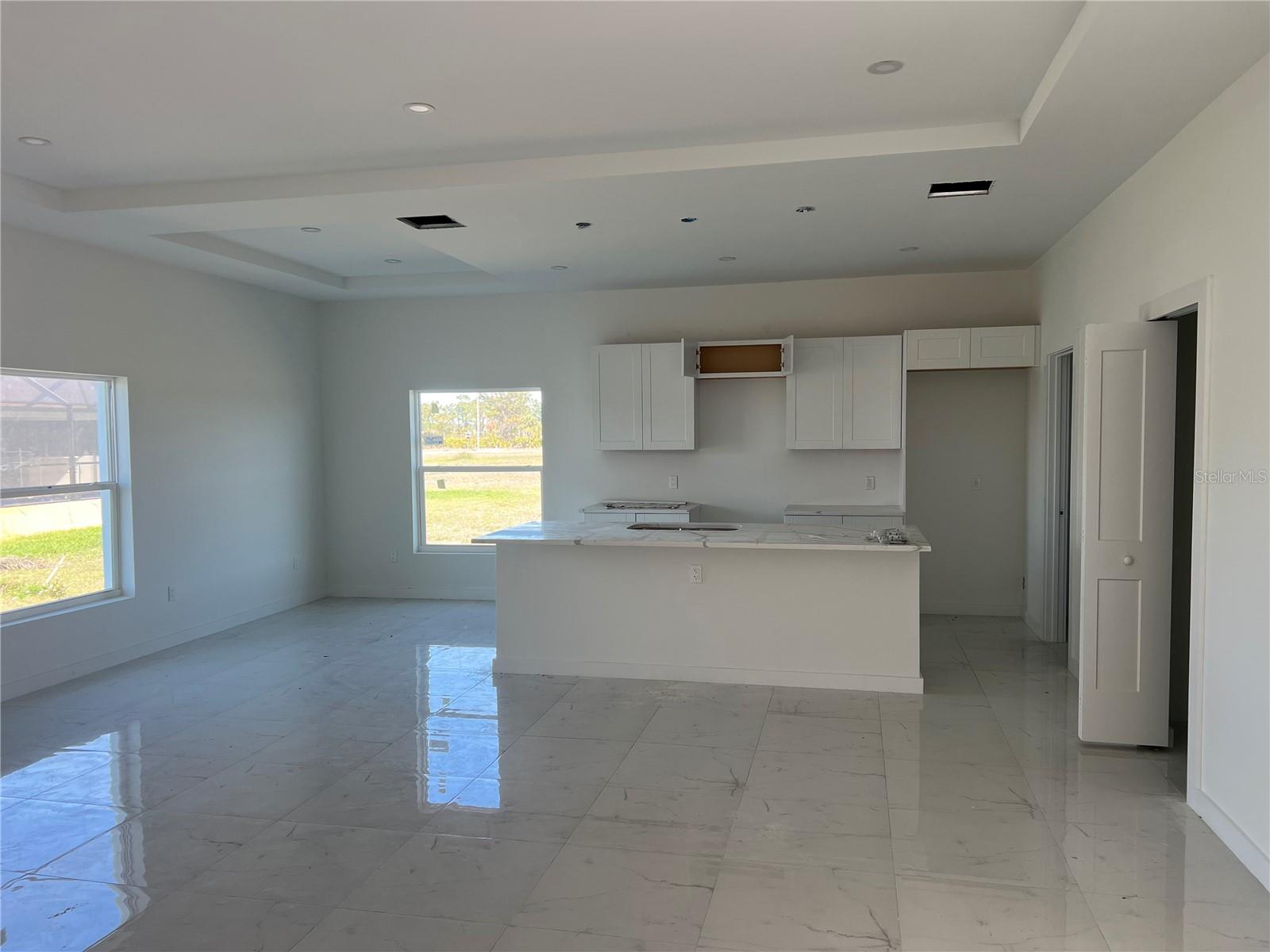 118 BRIG CIR E, PLACIDA, FL, 33946
