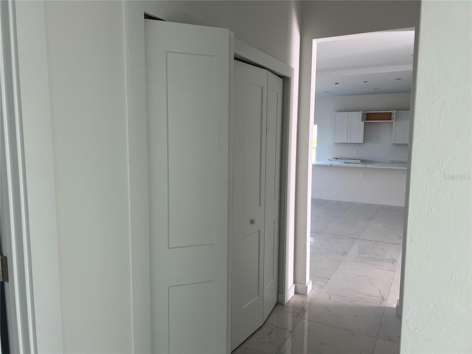 118 BRIG CIR E, PLACIDA, FL, 33946