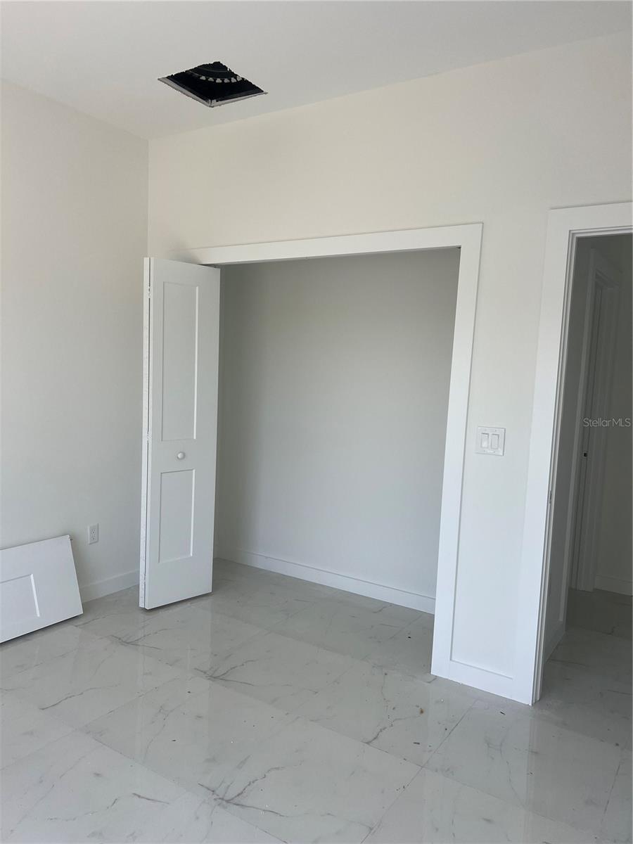 118 BRIG CIR E, PLACIDA, FL, 33946