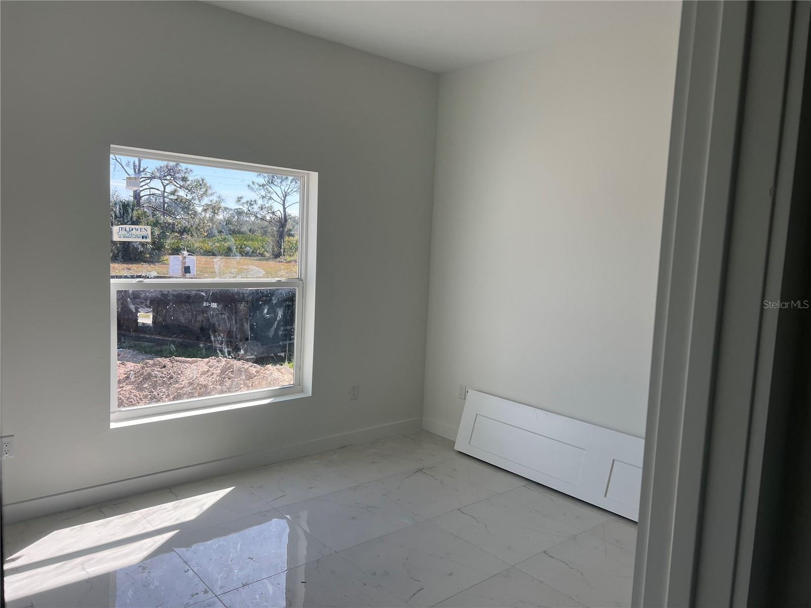 118 BRIG CIR E, PLACIDA, FL, 33946