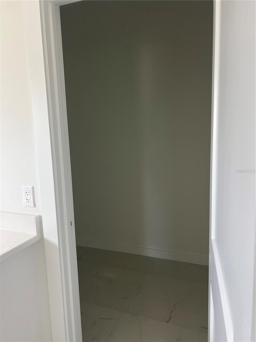 118 BRIG CIR E, PLACIDA, FL, 33946