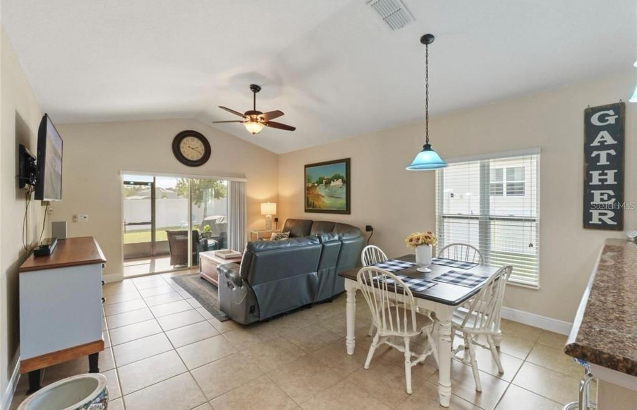 3447 CYPRESS GROVE DR, EUSTIS, FL, 32736