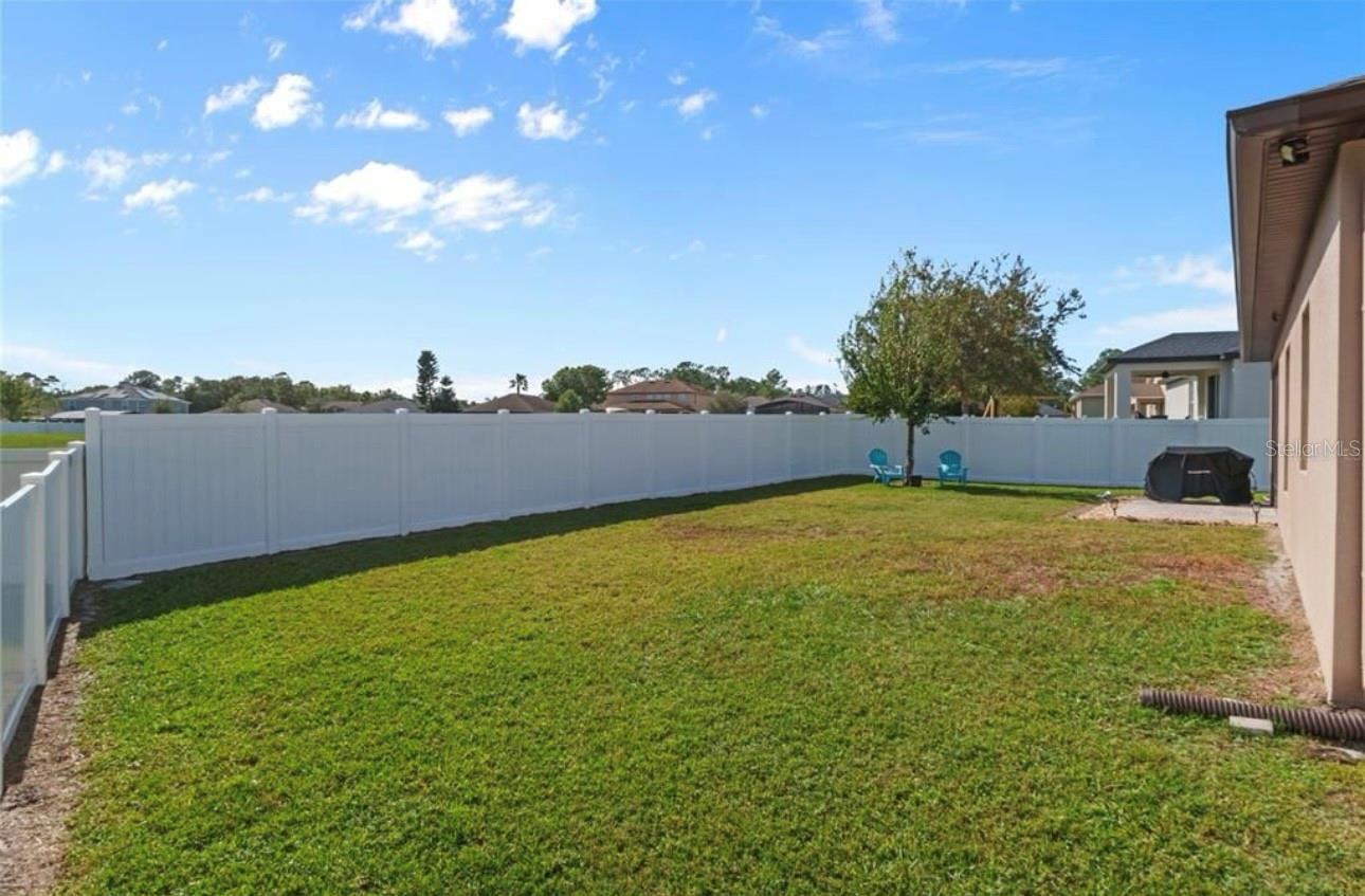 3447 CYPRESS GROVE DR, EUSTIS, FL, 32736