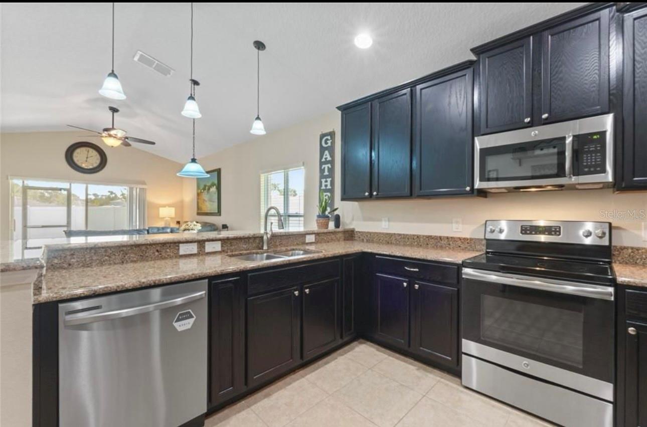 3447 CYPRESS GROVE DR, EUSTIS, FL, 32736