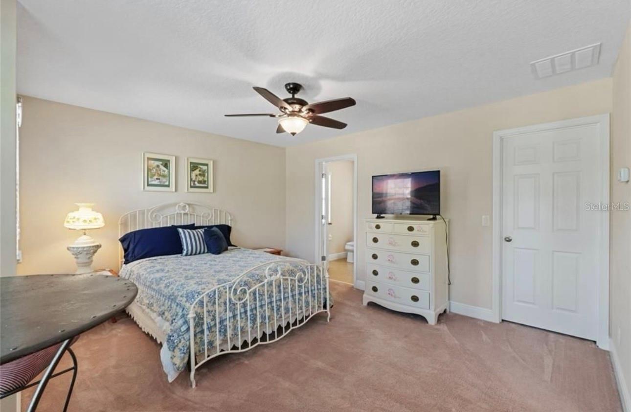 3447 CYPRESS GROVE DR, EUSTIS, FL, 32736