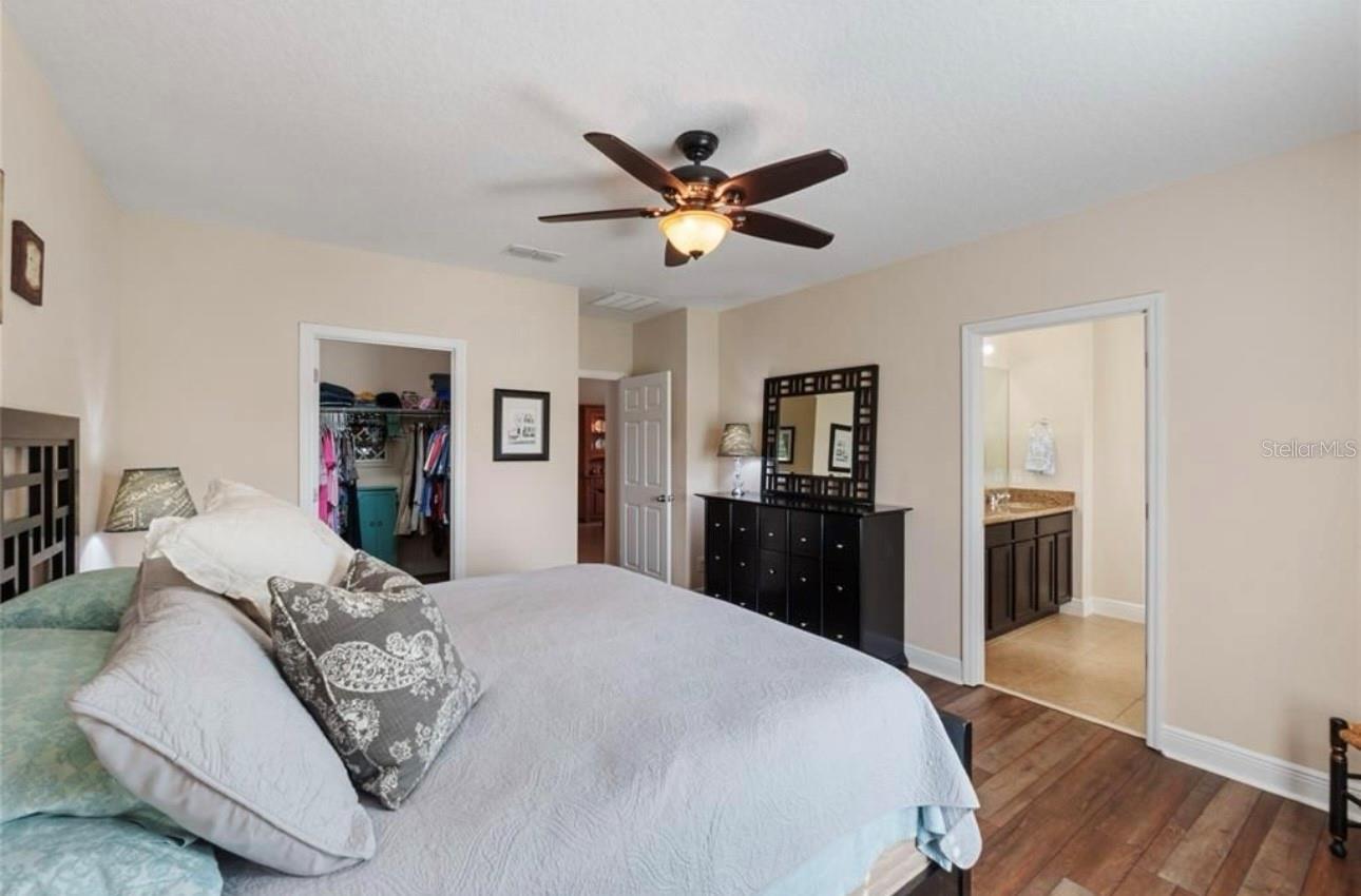 3447 CYPRESS GROVE DR, EUSTIS, FL, 32736