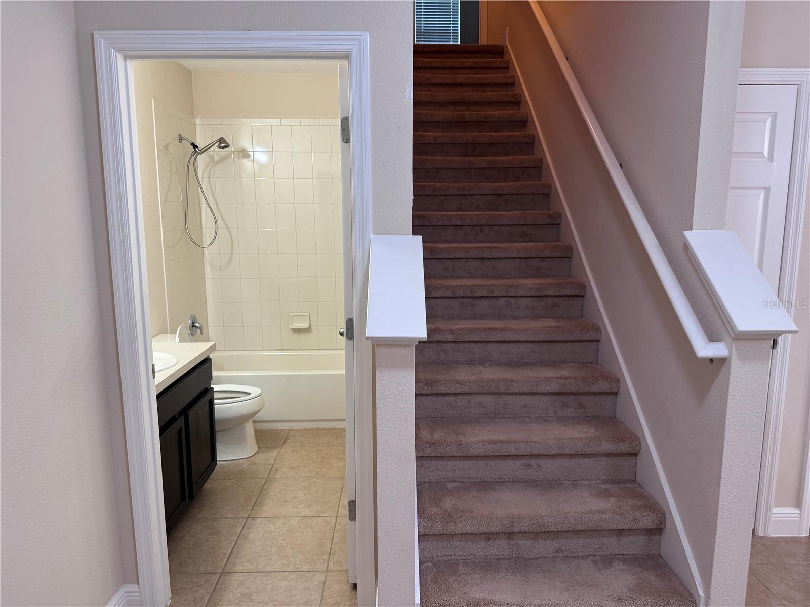 3447 CYPRESS GROVE DR, EUSTIS, FL, 32736