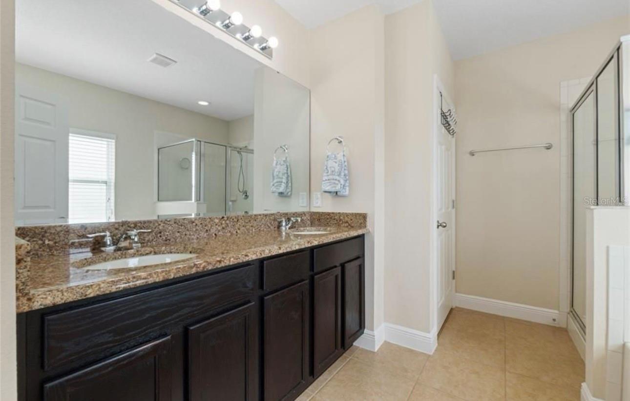 3447 CYPRESS GROVE DR, EUSTIS, FL, 32736