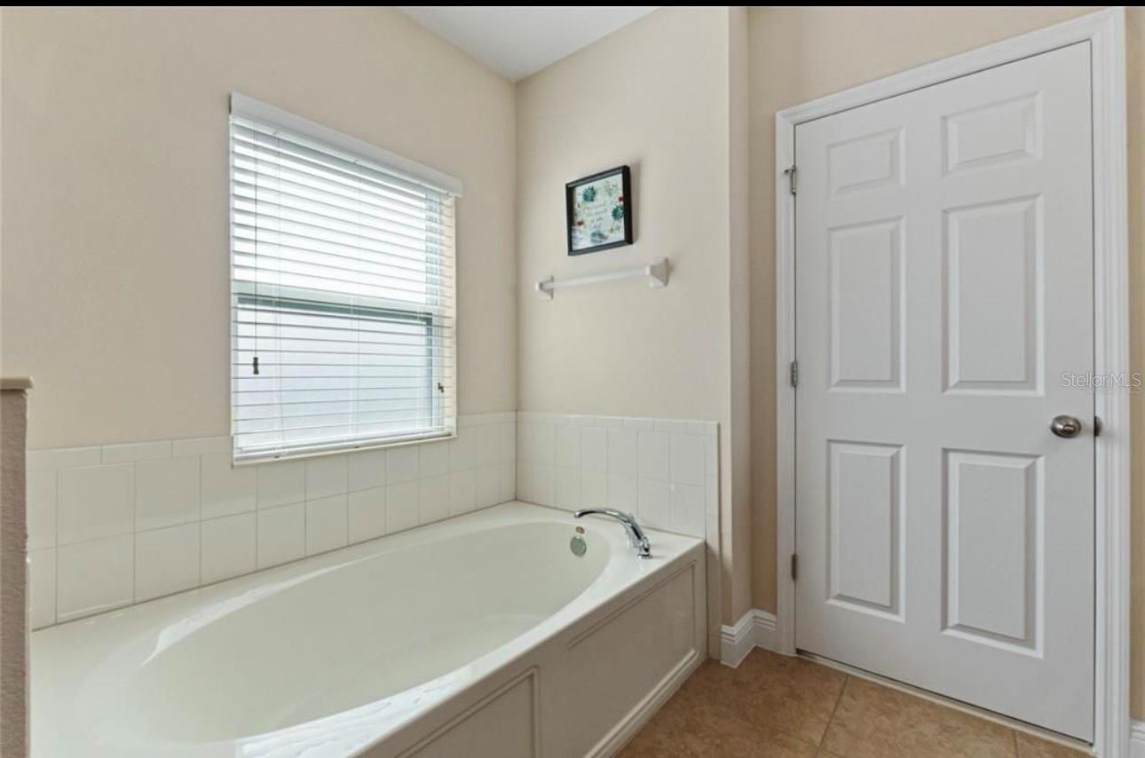3447 CYPRESS GROVE DR, EUSTIS, FL, 32736