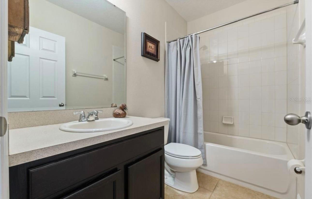3447 CYPRESS GROVE DR, EUSTIS, FL, 32736
