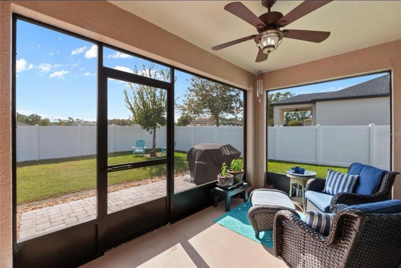 3447 CYPRESS GROVE DR, EUSTIS, FL, 32736