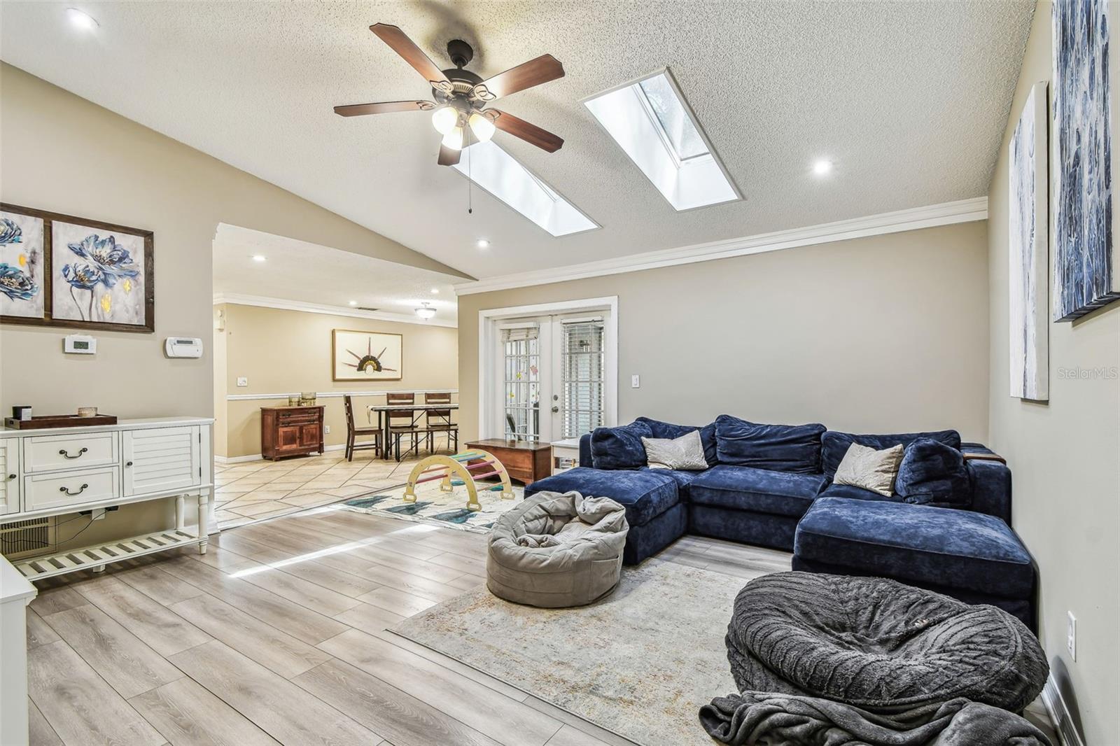 35 HARBOR OAKS CIR, SAFETY HARBOR, FL, 34695