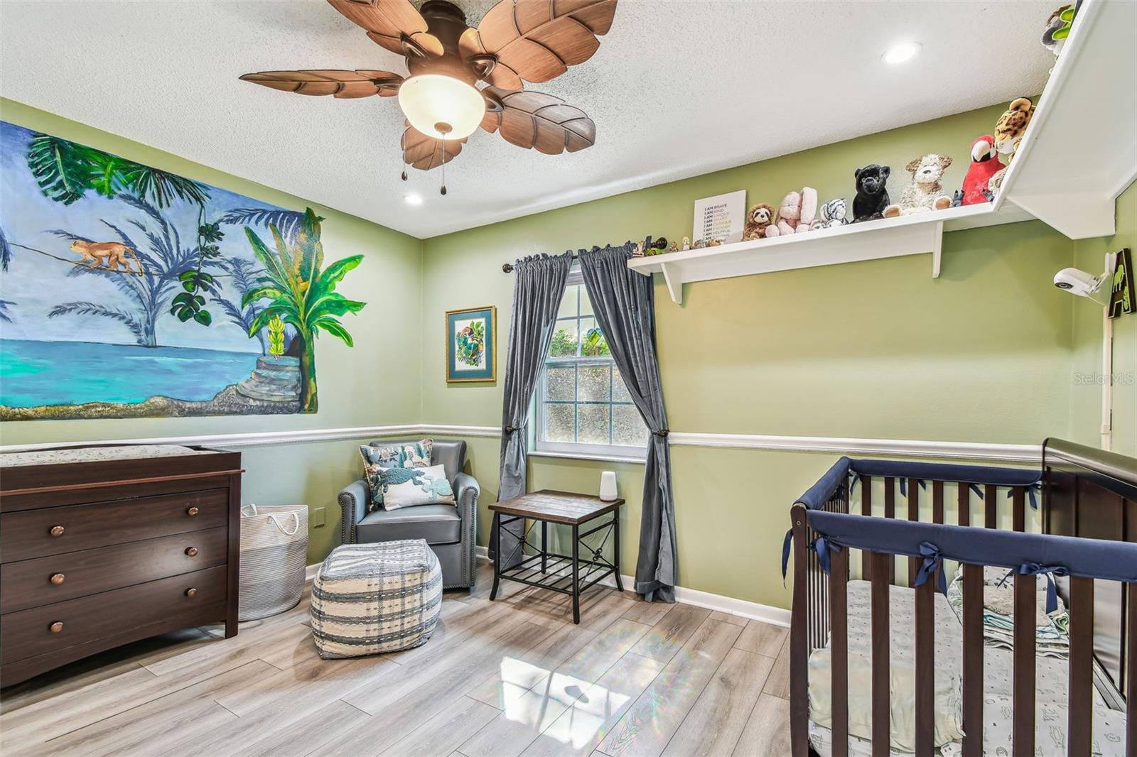 35 HARBOR OAKS CIR, SAFETY HARBOR, FL, 34695