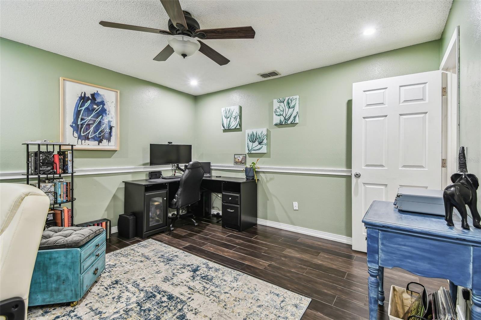 35 HARBOR OAKS CIR, SAFETY HARBOR, FL, 34695