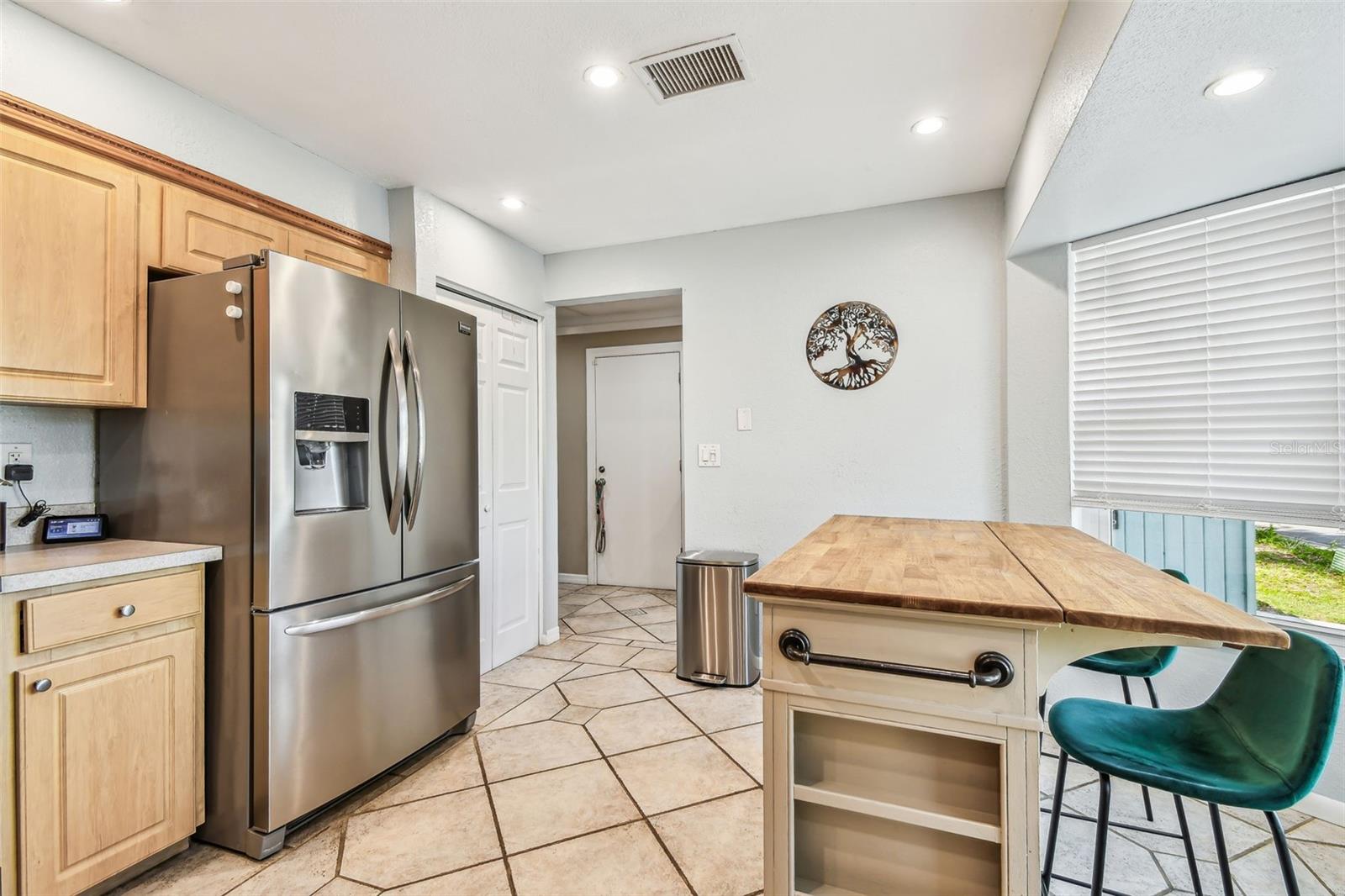 35 HARBOR OAKS CIR, SAFETY HARBOR, FL, 34695