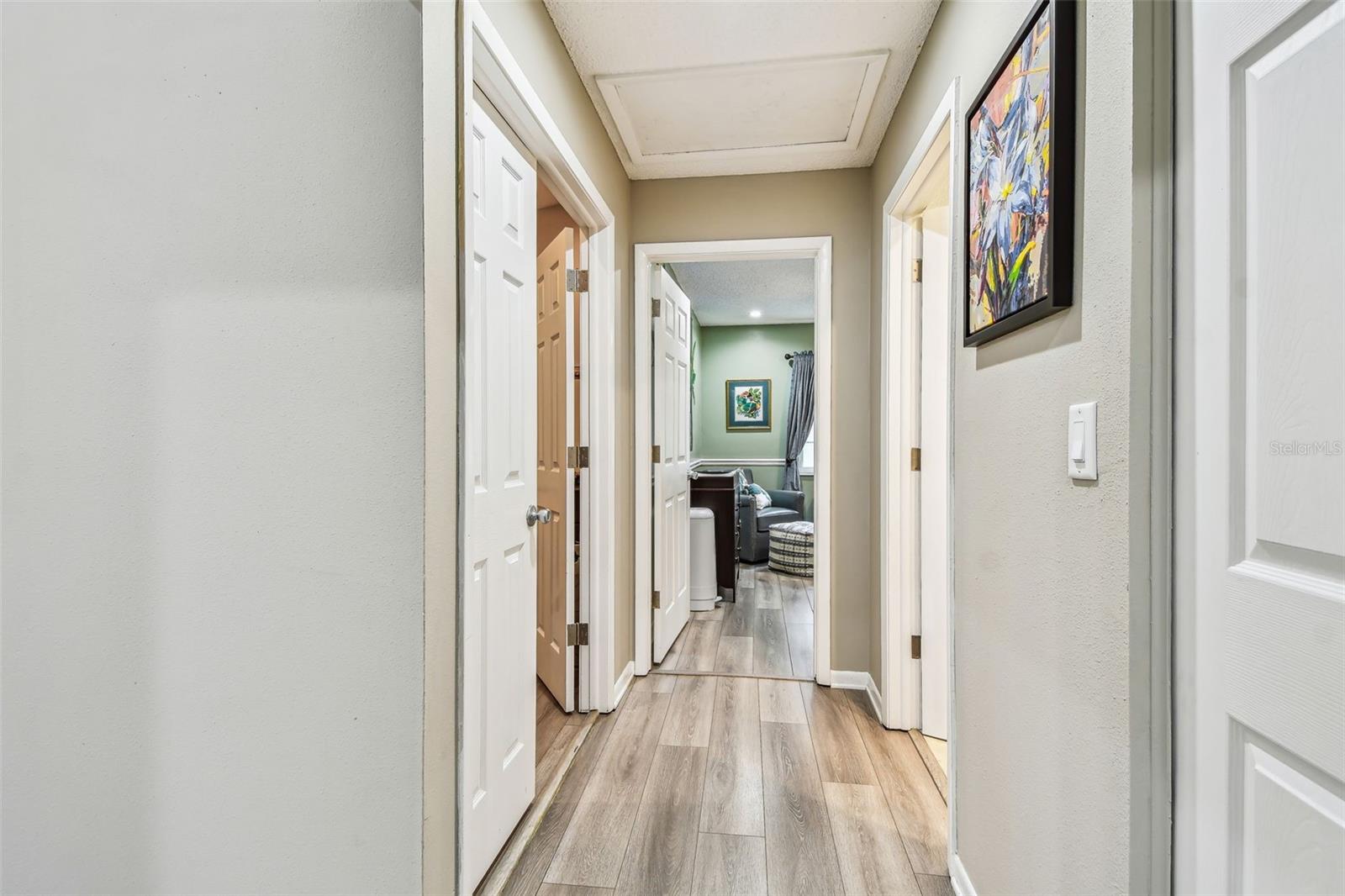 35 HARBOR OAKS CIR, SAFETY HARBOR, FL, 34695