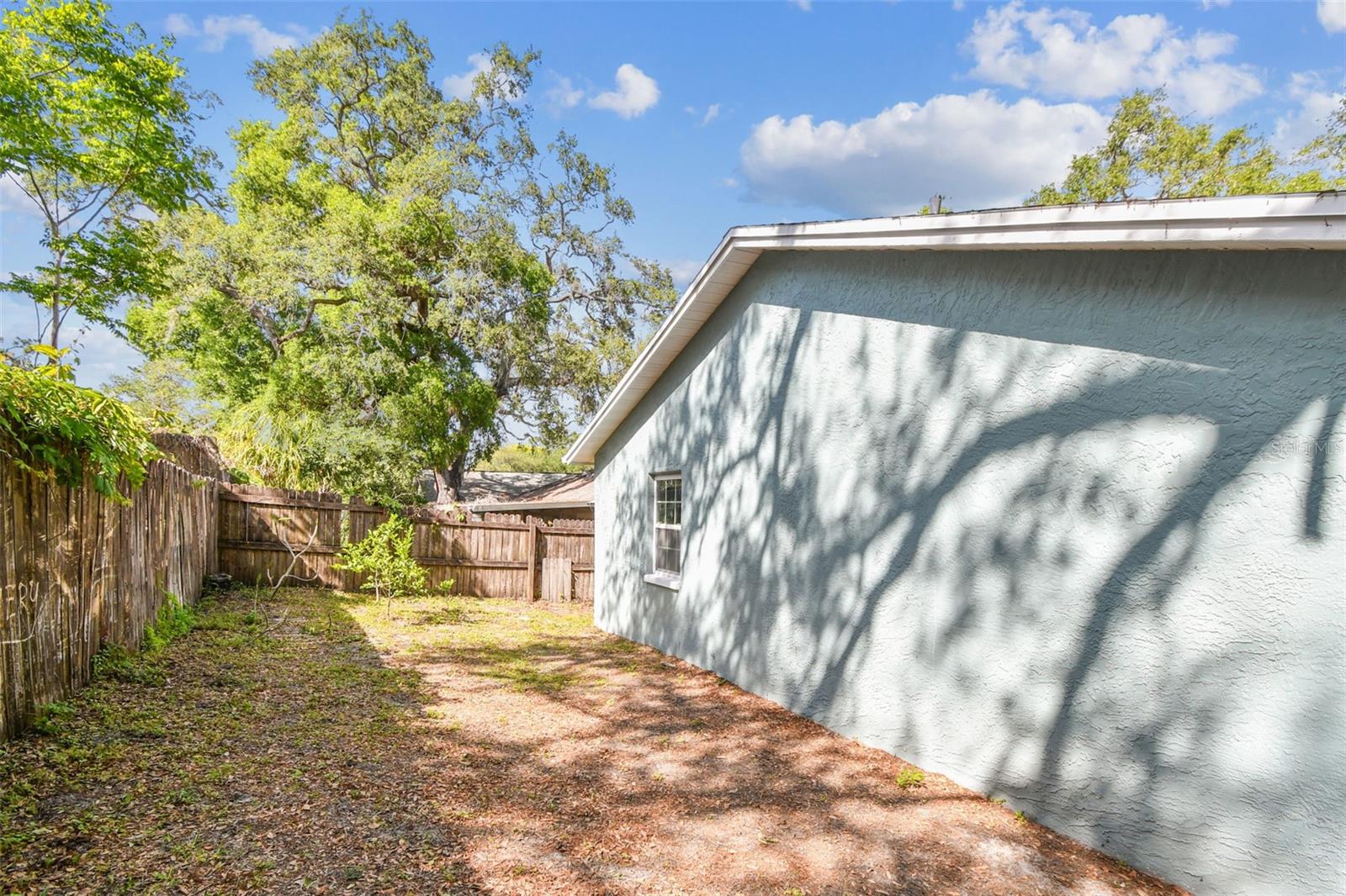 35 HARBOR OAKS CIR, SAFETY HARBOR, FL, 34695