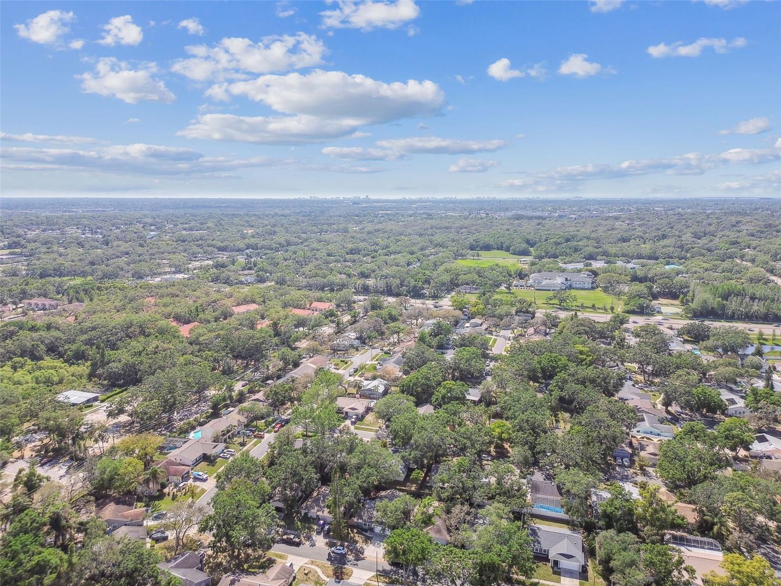 35 HARBOR OAKS CIR, SAFETY HARBOR, FL, 34695