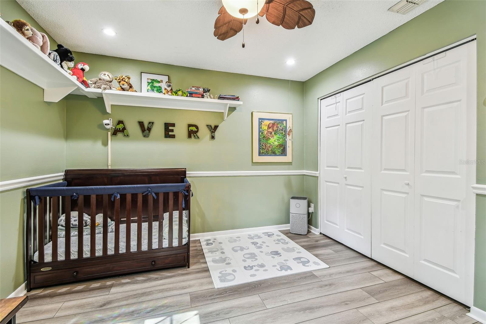 35 HARBOR OAKS CIR, SAFETY HARBOR, FL, 34695