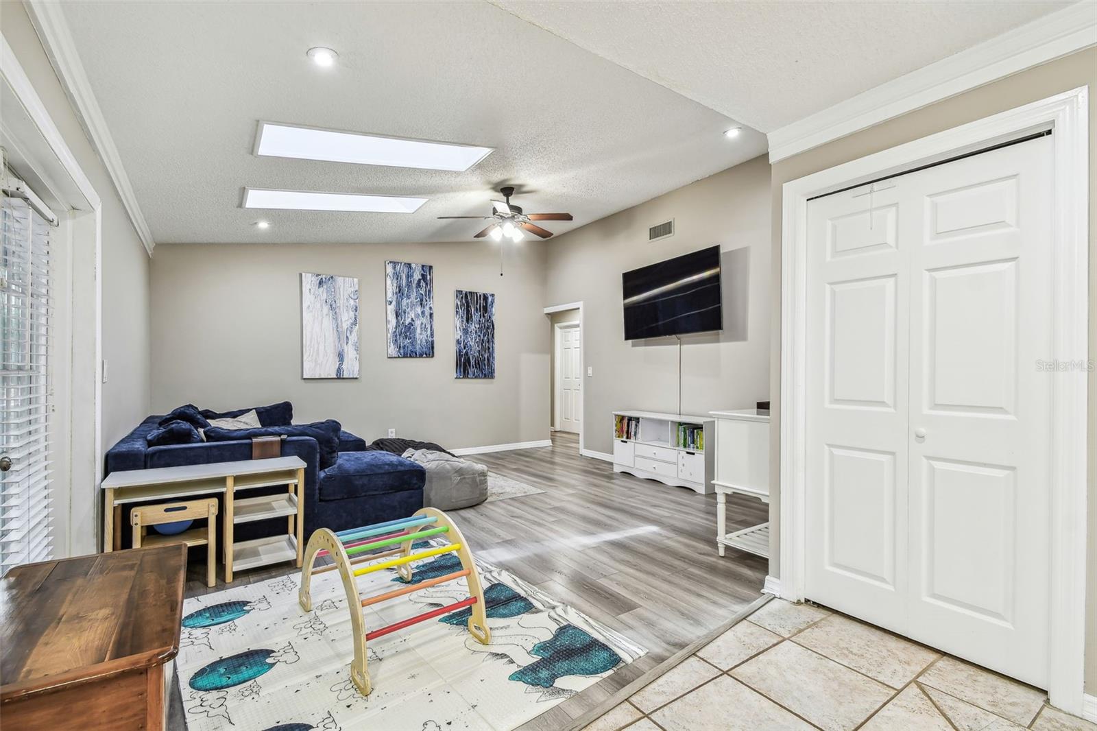 35 HARBOR OAKS CIR, SAFETY HARBOR, FL, 34695
