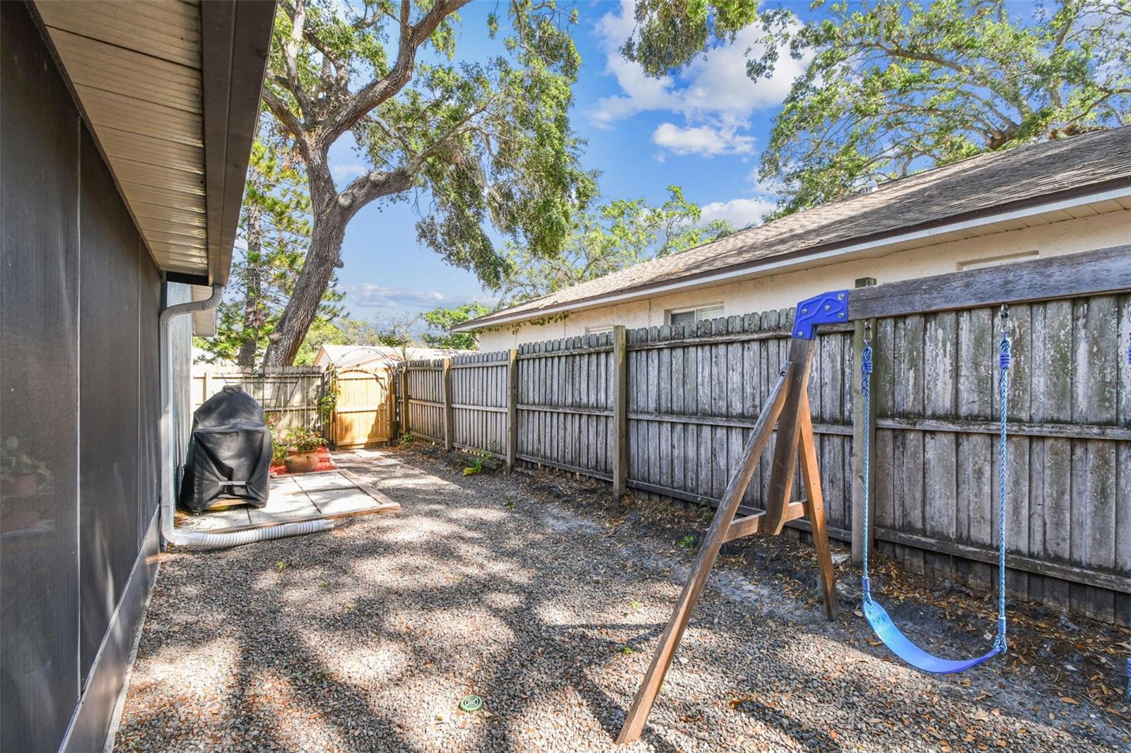 35 HARBOR OAKS CIR, SAFETY HARBOR, FL, 34695