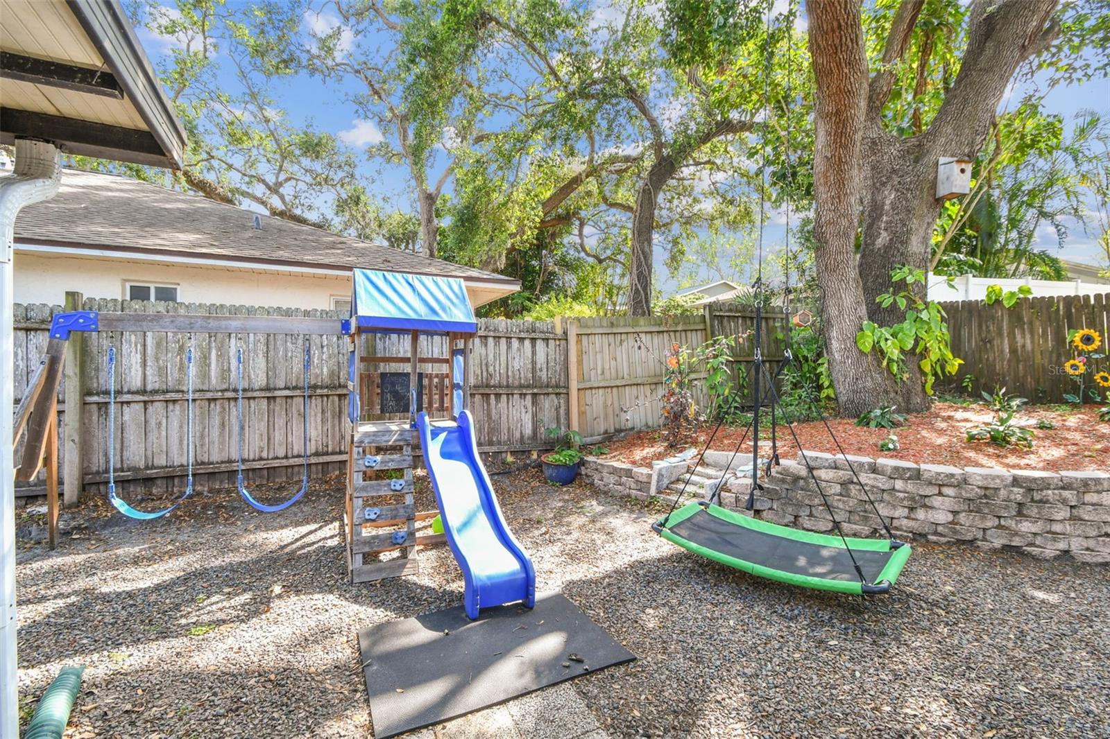 35 HARBOR OAKS CIR, SAFETY HARBOR, FL, 34695