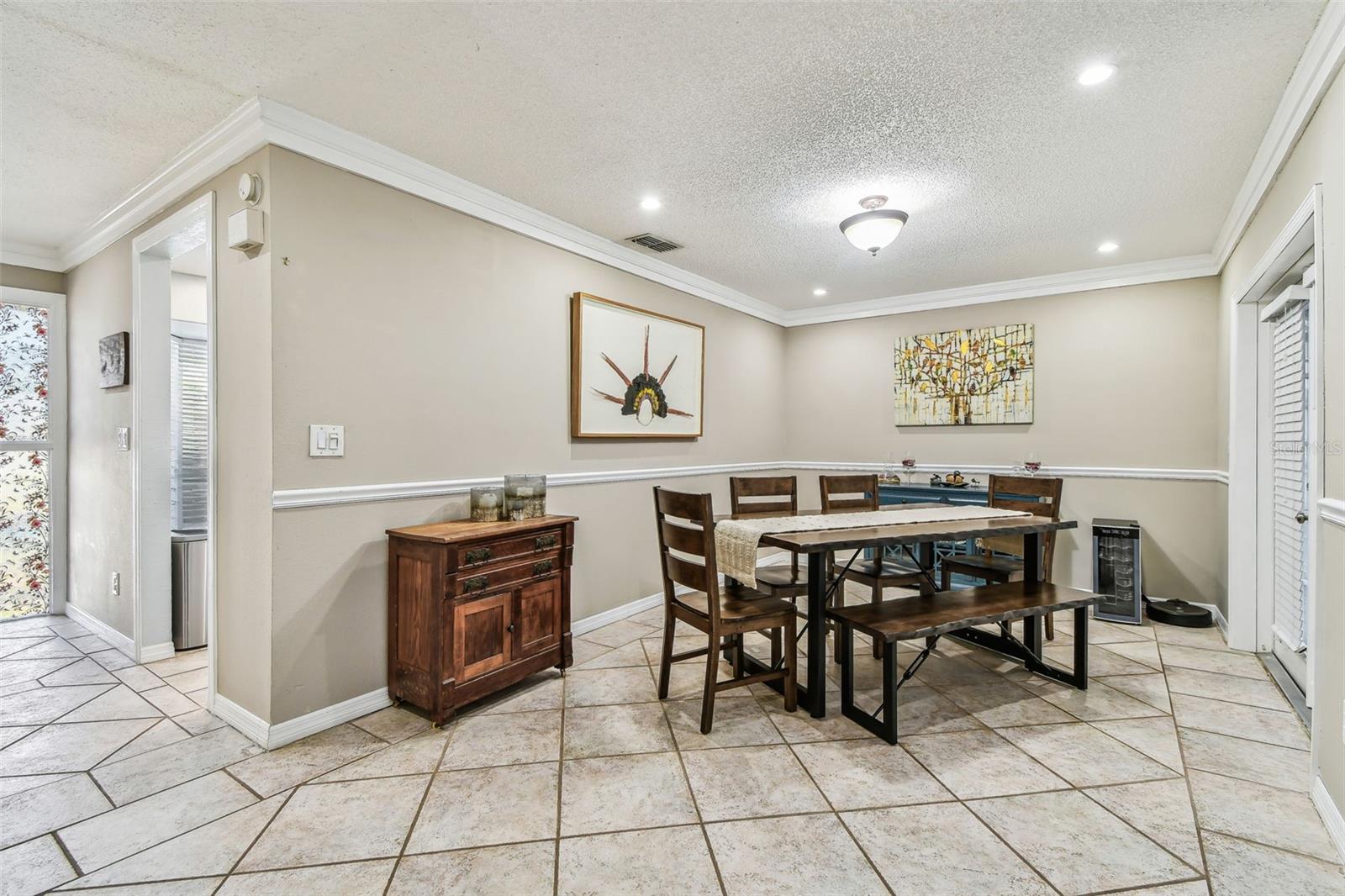 35 HARBOR OAKS CIR, SAFETY HARBOR, FL, 34695