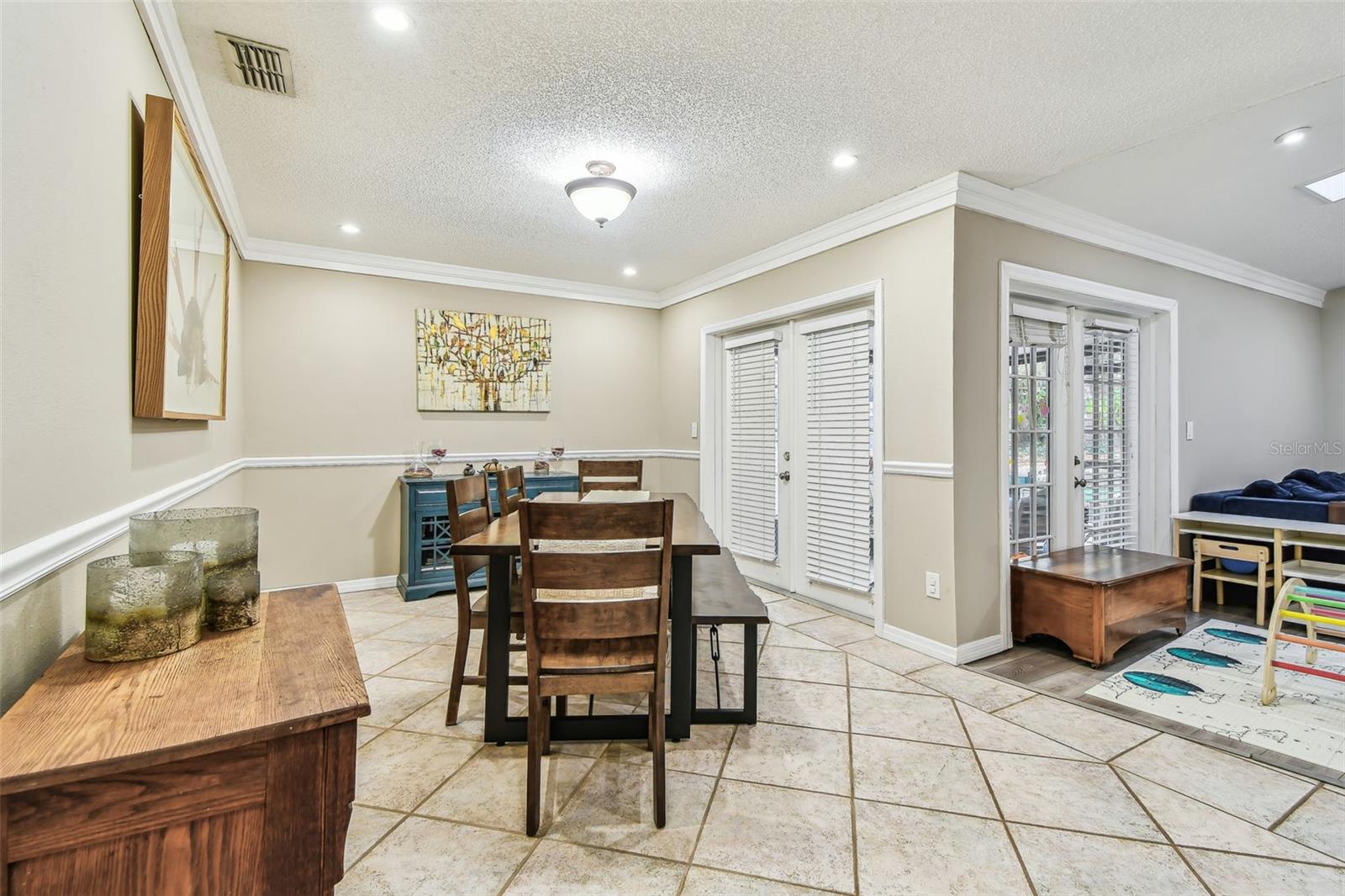 35 HARBOR OAKS CIR, SAFETY HARBOR, FL, 34695
